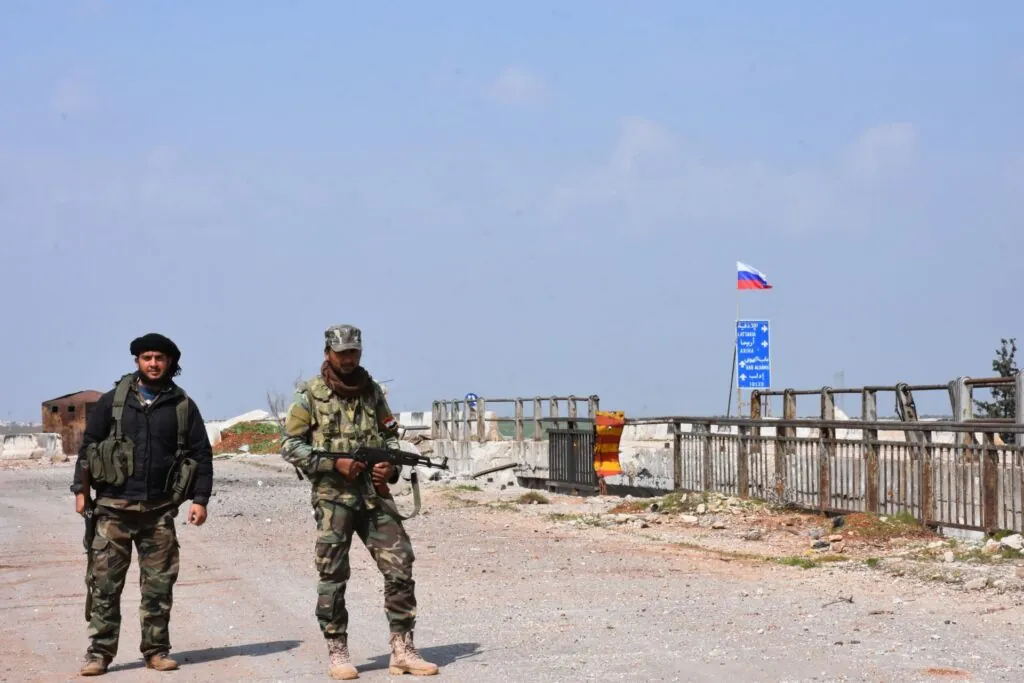 SYRIA-CONFLICT-RUSSIA-TURKEY|Nav-Template