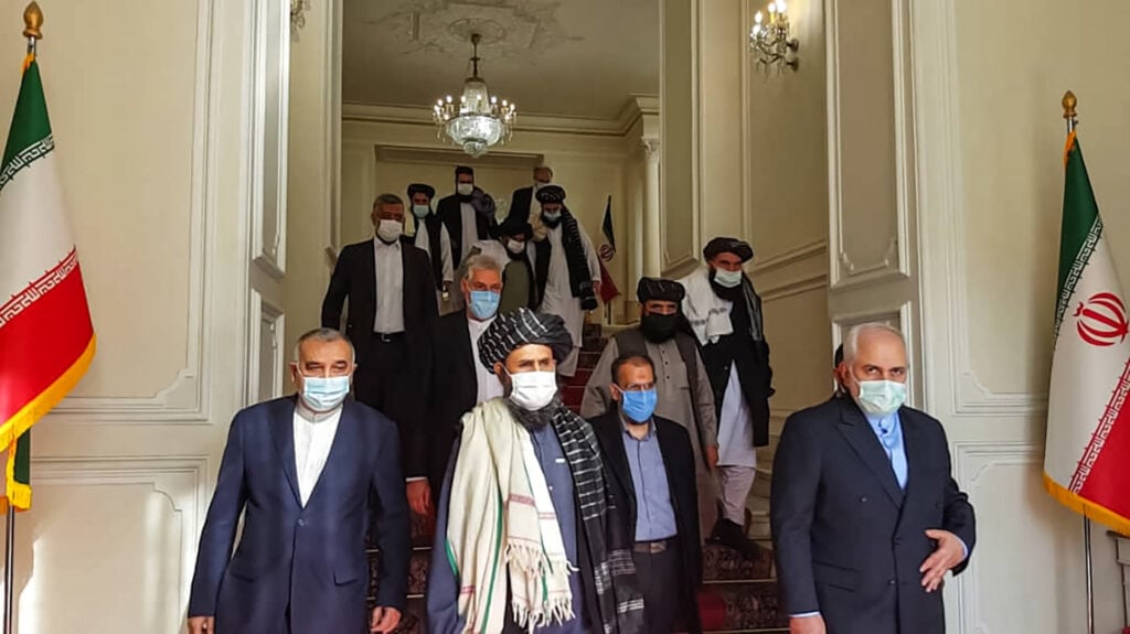 IRAN-AFGHANISTAN-TALIBAN-CONFLICT-DIPLOMACY|20210922-Taliban-Afghanistan-Ethnolinguistic-Hazaraj-MAP-1|20210922-Taliban-Afghanistan-_Taliban-Cabinet|20210922-Taliban-Afghanistan-_Timeline|20210922-Taliban-Afghanistan-_Influences|20210922-Taliban-Afghanistan-Ethnolinguistic-Hazaraj-MAP-2|20210922-Taliban-Afghanistan-_Timeline-1|20210922-Taliban-Afghanistan-_Influences-1|20210922-Taliban-Afghanistan-_Taliban-Cabinet-1