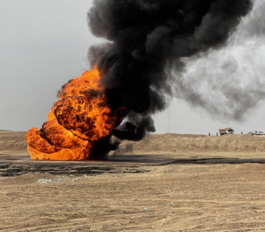Daesh attacks oil wells in Iraqâs Kirkuk|20210518-ISIS-Sectors-Iraq-REPURP|20210518-ISIS-Focus-Iraq-MAP|20210518-Syria_Iraq_ISIS-OPS-REPURP|20210518-Iraq-Area-of-Control-Map-REPURP|20210518-ISIS-Sectors-Iraq-REPURP-1|20210518-ISIS-Focus-Iraq-MAP-1|20210518-Iraq-Area-of-Control-Map-REPURP-1|20210518-Iraq-Area-of-Control-Map-REPURP-2|20210518-ISIS-Focus-Iraq-MAP-2|20210518-Syria_Iraq_ISIS-OPS-REPURP-1|20210518-Syria_Iraq_ISIS-OPS-REPURP-2|20210518-ISIS-Focus-Iraq-MAP-3|20210518-Iraq-Area-of-Control-Map-REPURP-3|NLISAP-20210518-Syria_Iraq_ISIS-OPS-REPURP|NLISAP-20210518-ISIS-Sectors-Iraq-REPURP|NLISAP-20210518-Iraq-Area-of-Control-Map-REPURP|NLISAP-20210518-ISIS-Focus-Iraq-MAP