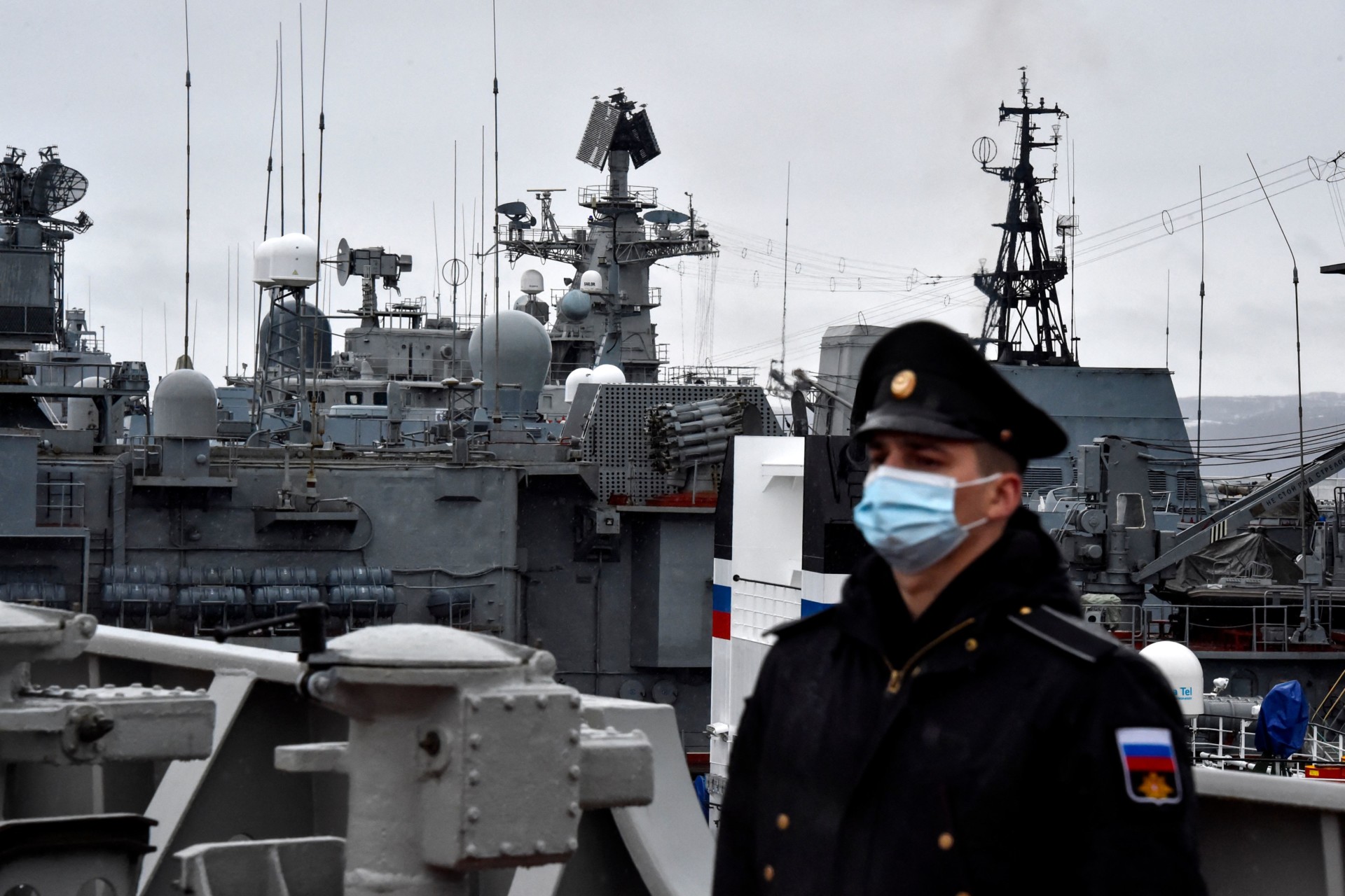 RUSSIA-ARMY-WARSHIP|20210617-Russian-Navy_Doctrine|20210617-Russian-Navy_ComparisonUSRussia|20210617-Russia-Navy-Myanmar|20210617-Russian-Navy-Indian-Ocean-Map