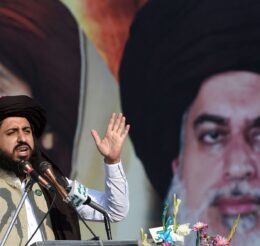 Pakistan’s Latest Attempts to Mainstream Extremist Groups