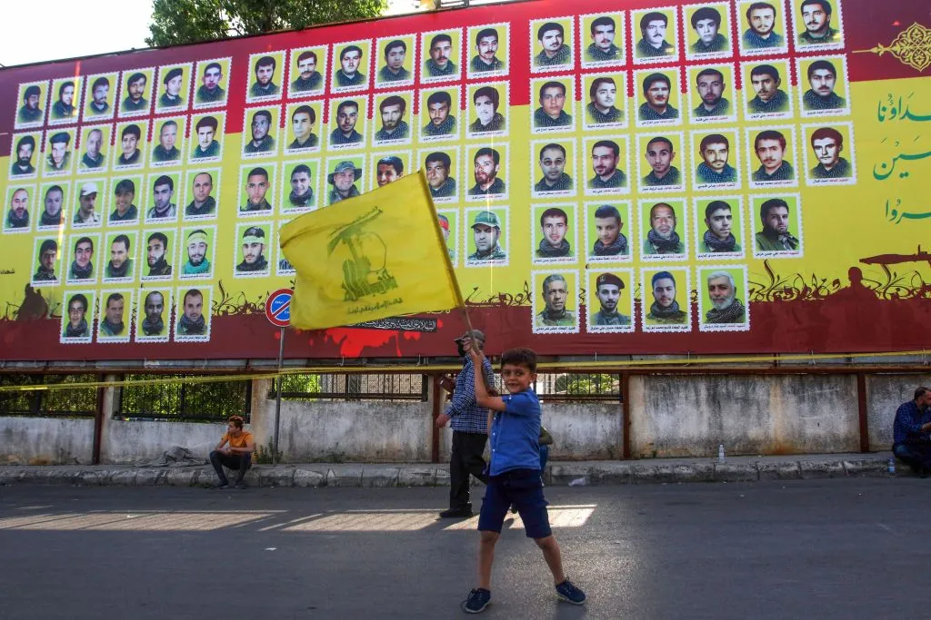 LEBANON-VOTE|20220513-TA-Lebanese-Election-Chart|20210513-TA-Lebanon-Election_Presidents|20220513-TA-Lebanese-Election-Map|20210513-TA-Lebanon-Election_Parties