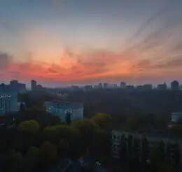 Preventing a Lost Generation in Ukraine