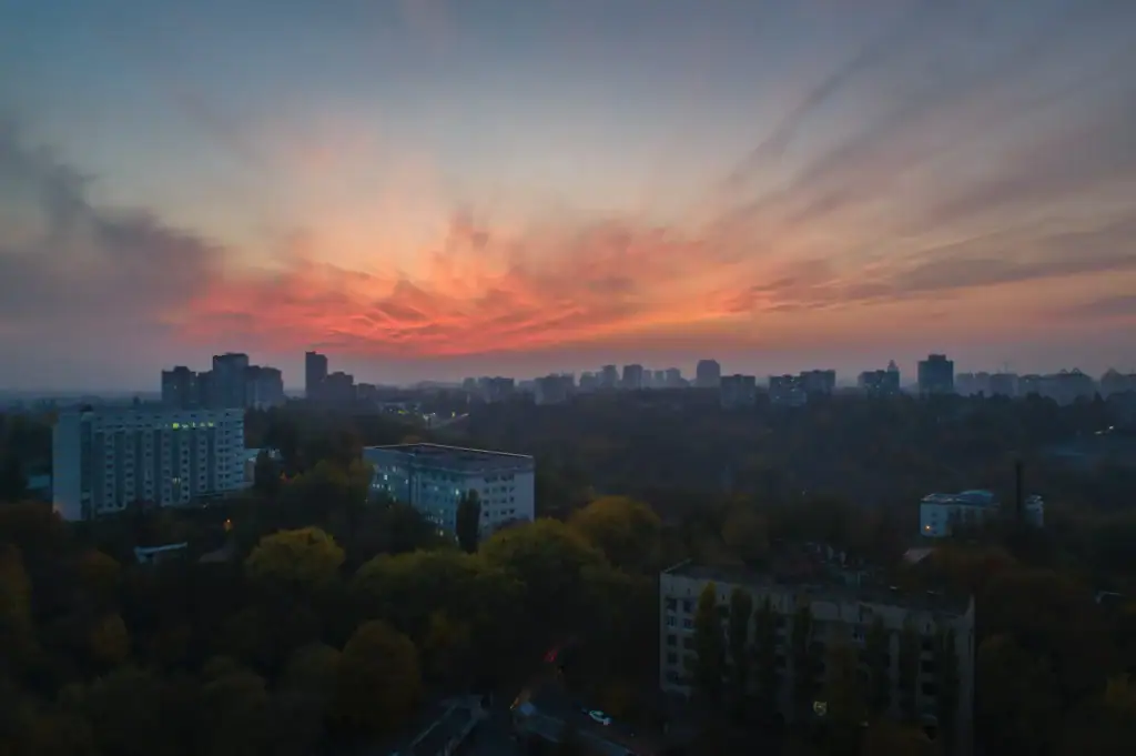 GettyImages-1271817241-scaled