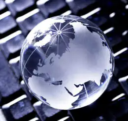 How Social Media Has Transformed Diaspora Mobilization