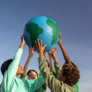 Youth, Peace, and Security: The Key to Unlocking Human Potential for Peace
