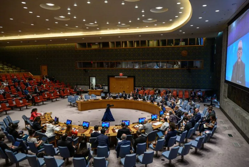 UN-DIPLOMACY-RUSSIA-UKRAINE-CONFLICT