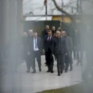 After Dodik’s Historic Removal, Bosnia’s Sovereignty Crisis Still Smolders