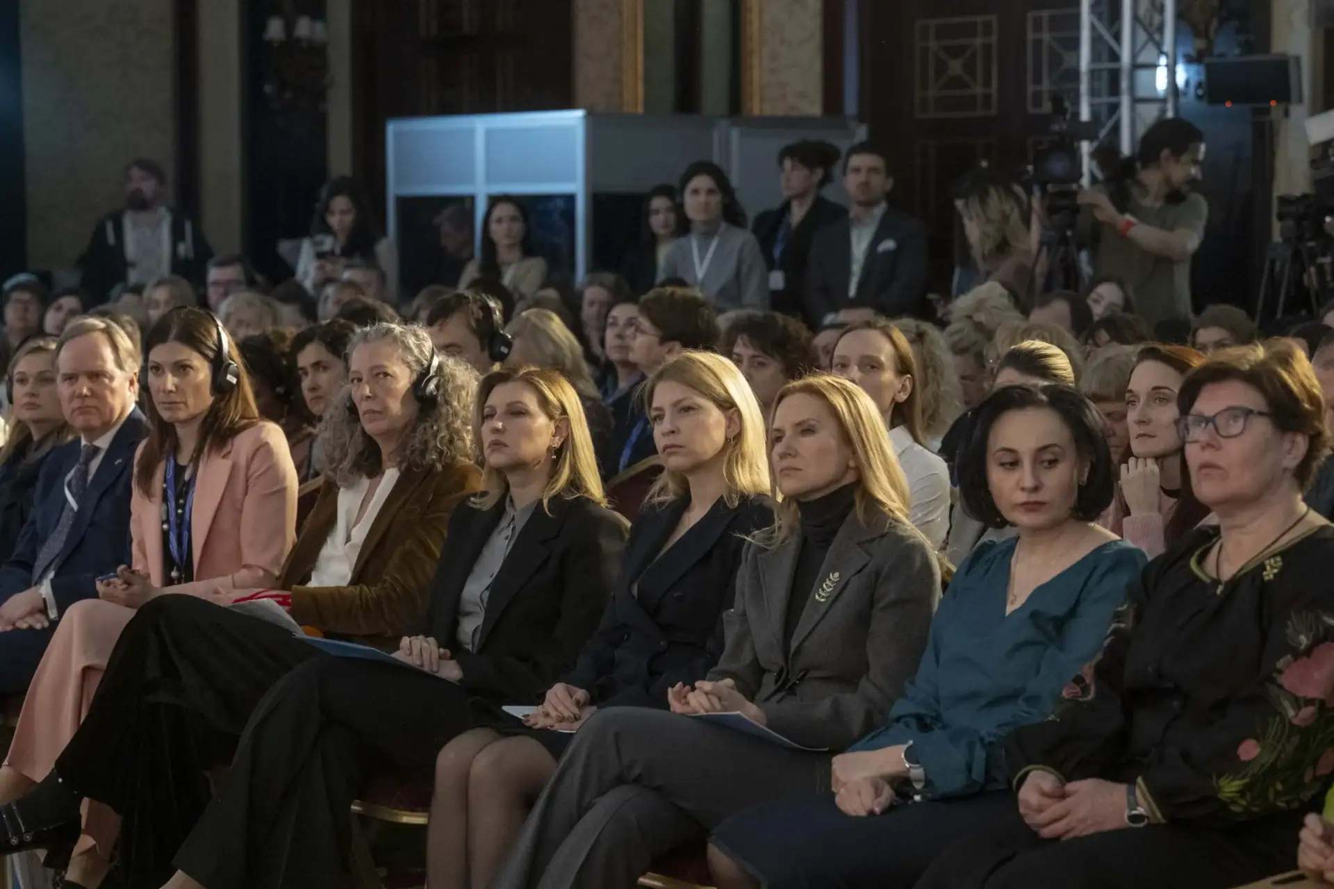 GettyImages-2060656943-scaled