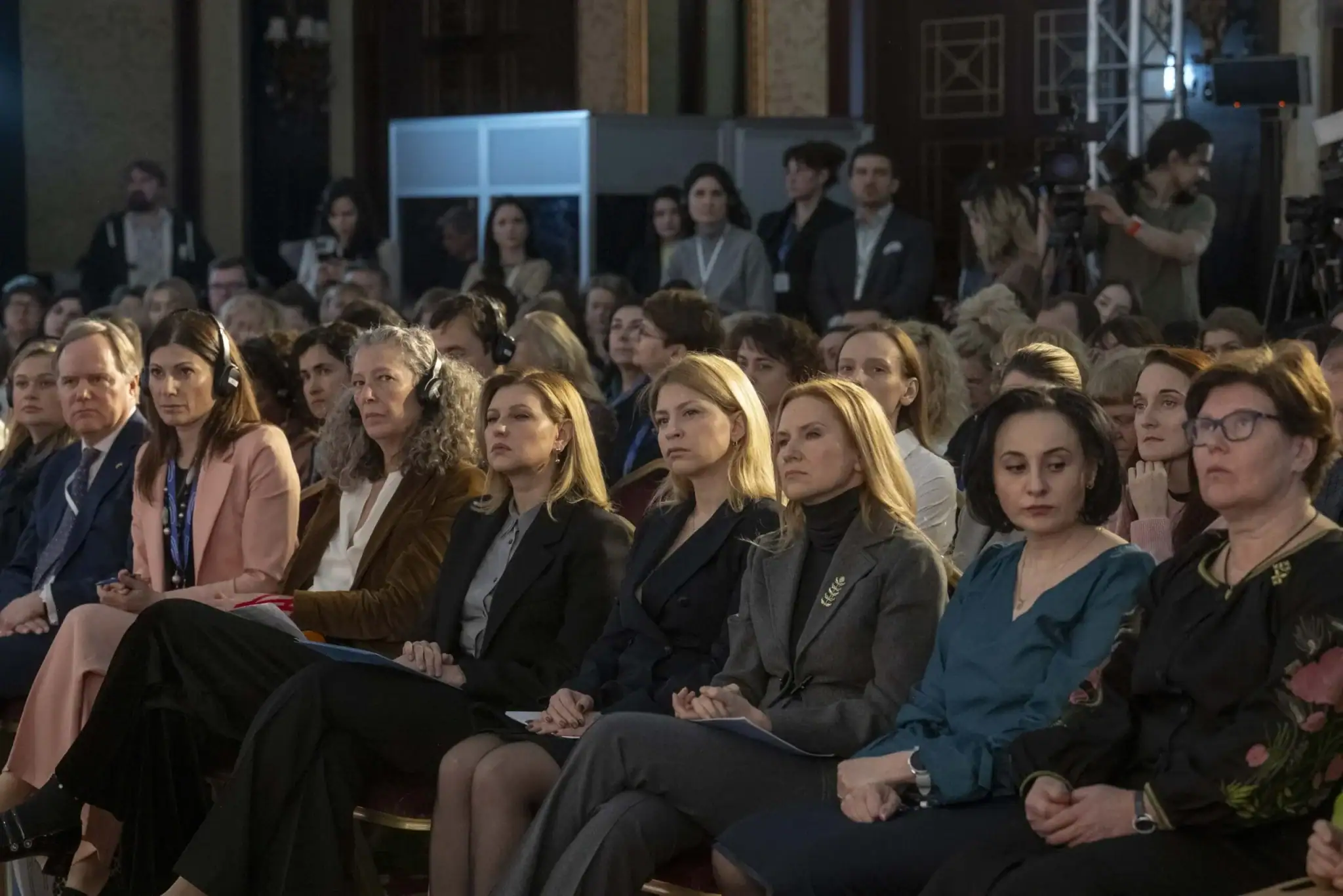 GettyImages-2060656943-scaled