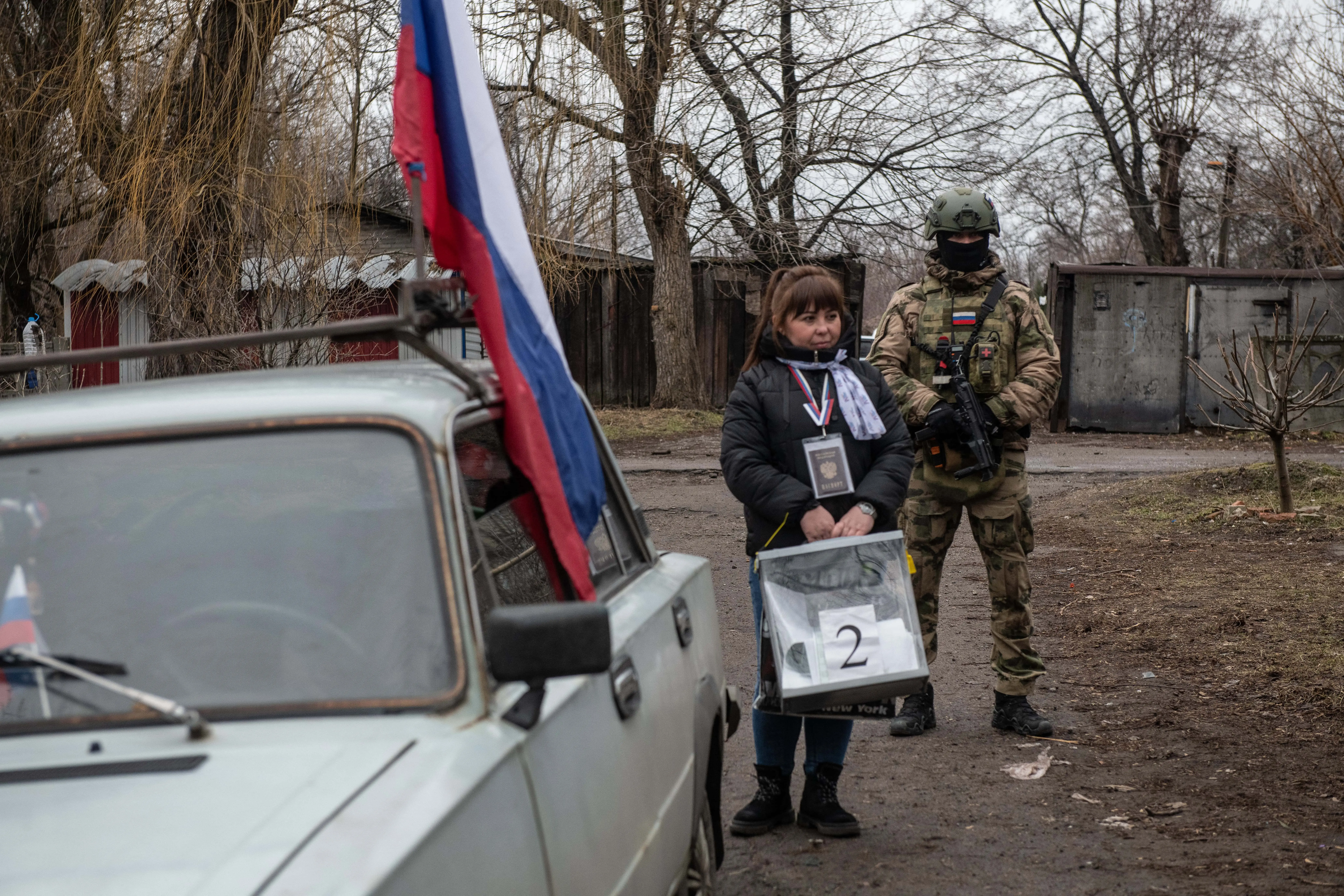 UKRAINE-RUSSIA-CONFLICT-POLITICS-VOTE
