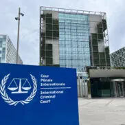 Gender Persecution Principles: Civil Society Input for the International Criminal Court