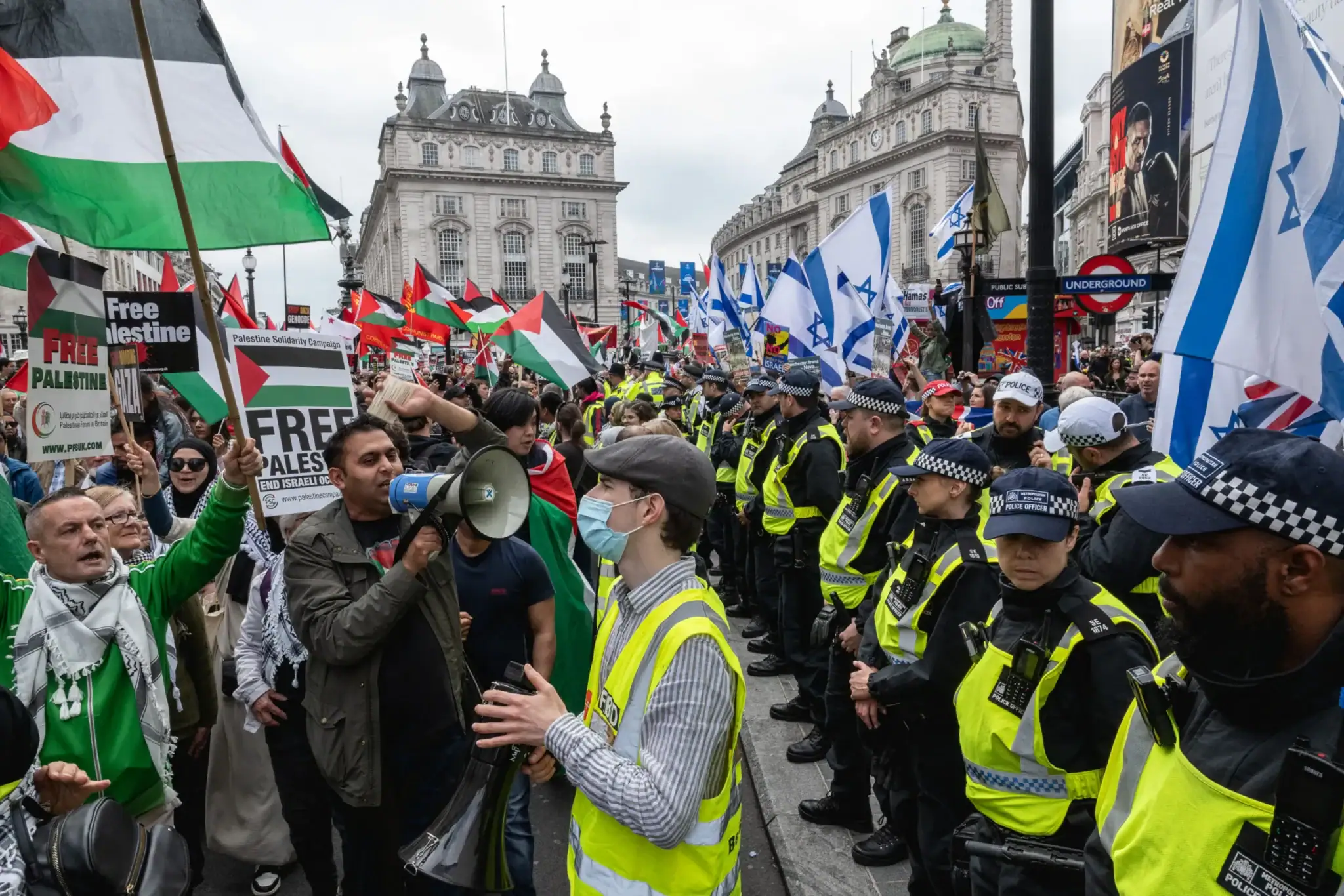 GettyImages-2153548386-scaled