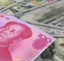 China–Cartel Nexus: The Liquidity Architecture Transforming the Global Drug Economy