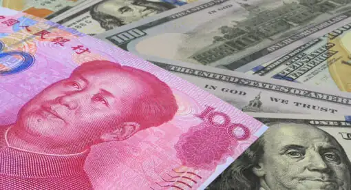 China–Cartel Nexus: The Liquidity Architecture Transforming the Global Drug Economy