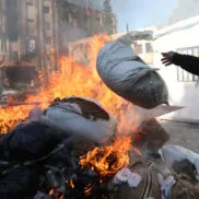 Captagon After the Fall of Assad: Transformations, Challenges, and Regional Implications