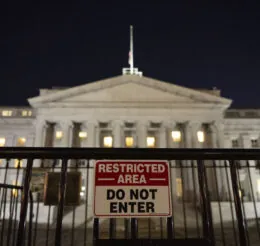 2024: When China’s Salt Typhoon Made Cyberspace Tidal Waves