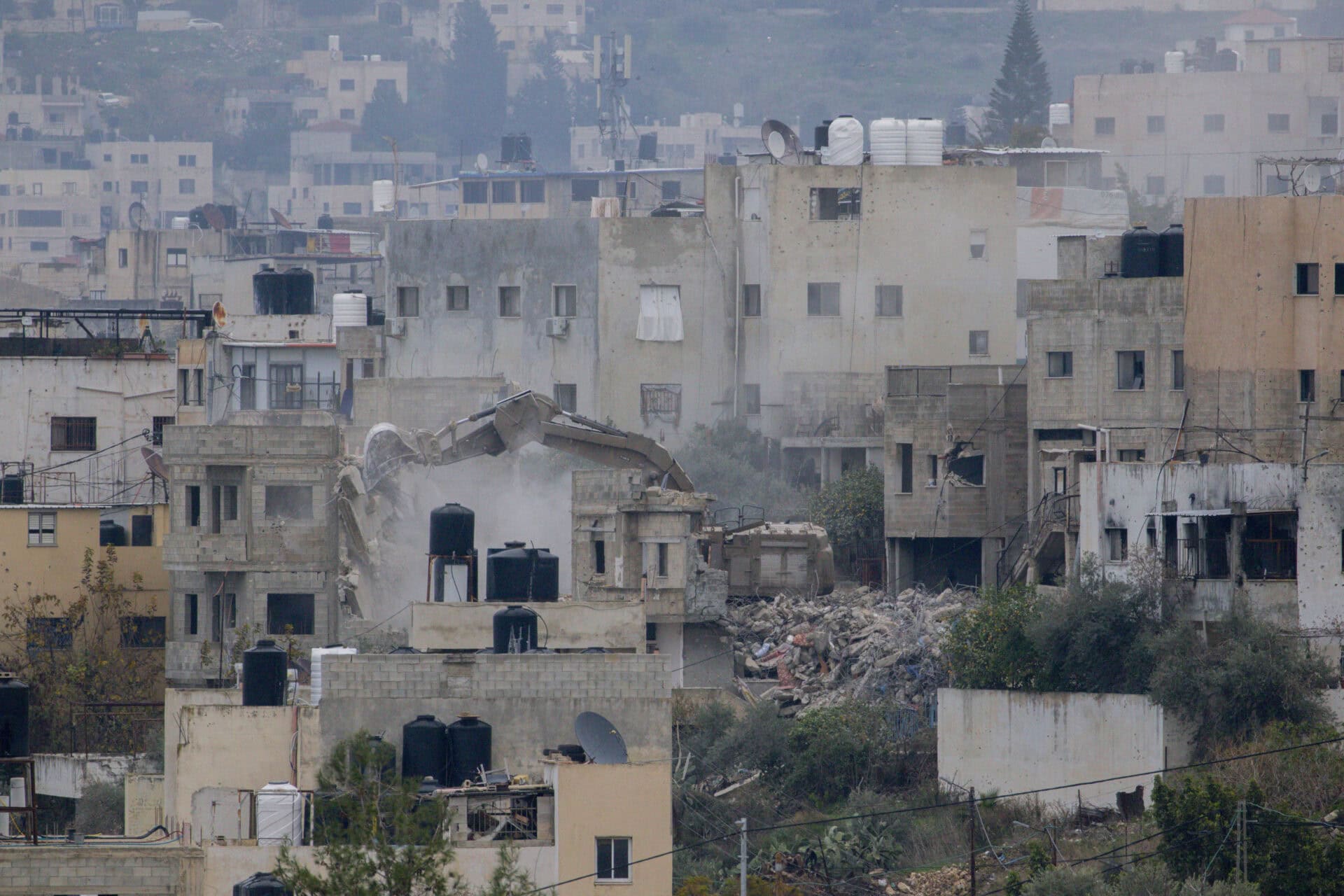 Jenin-in-the-occupied-West-Bank