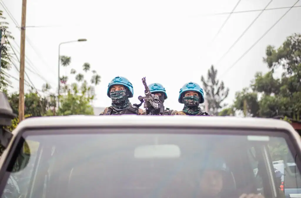 GettyImages-2195234751-scaled