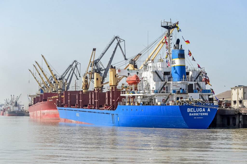 INDIA-US-ECONOMY-TRADE-TARIFF