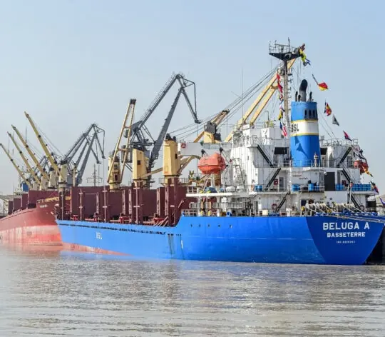 INDIA-US-ECONOMY-TRADE-TARIFF