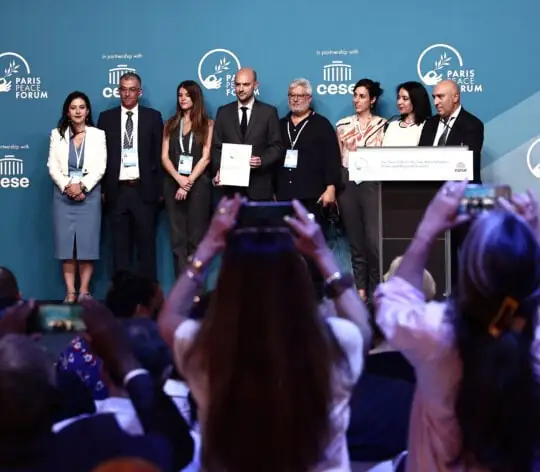FRANCE-ISRAEL-PALESTINIAN-POLITICS-DIPLOMACY-CONFLICT