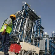 The Kurdish Gas Gambit