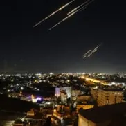 Israel and Iran at War: The Risk of Escalation and Regional Implications