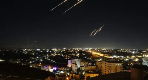 Israel and Iran at War: The Risk of Escalation and Regional Implications