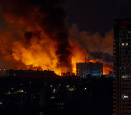 TOPSHOT-UKRAINE-RUSSIA-CONFLICT-WAR