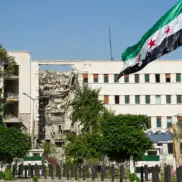 Unlikely Alliances and Confrontations: Türkiye, Israel, and Iran in post-Assad Syria