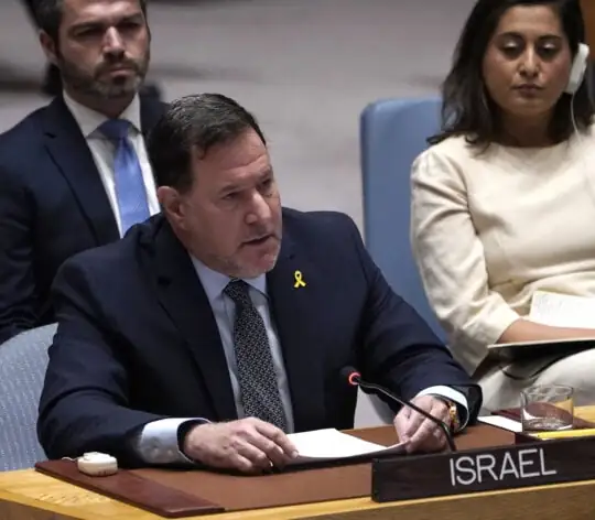 UN-US-ISRAEL-PALESTINIAN-CONFLICT-DIPLOMACY