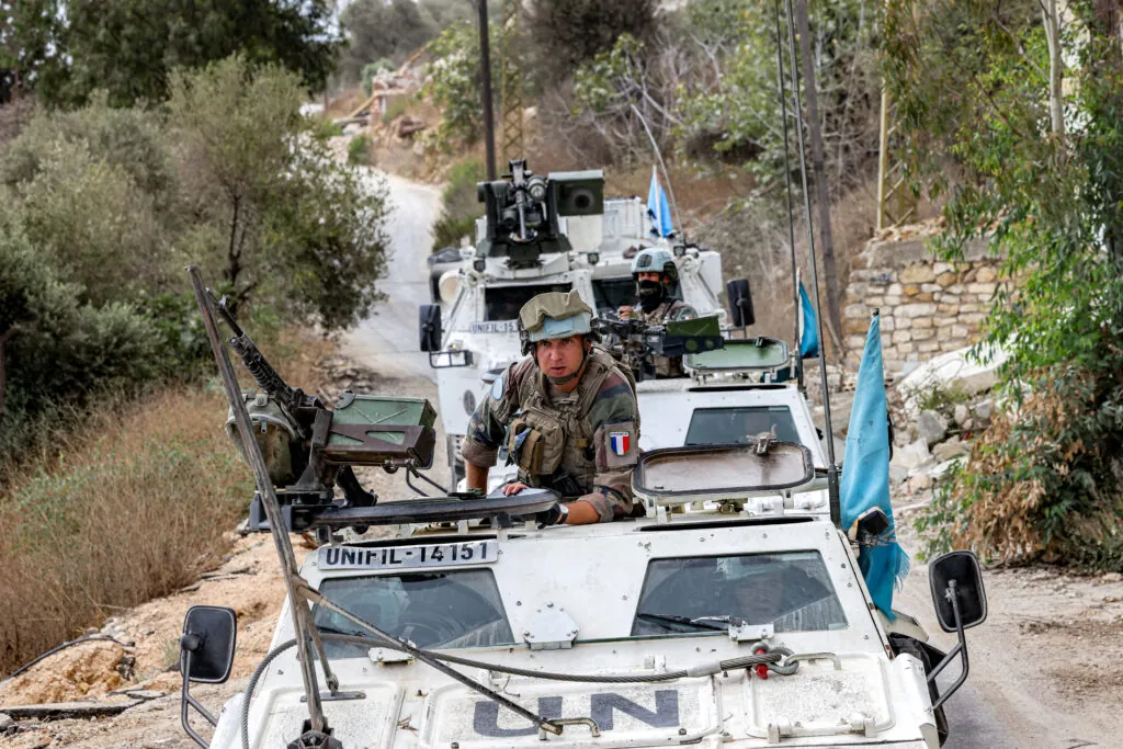 LEBANON-ISRAEL-UN-CONFLICT-UNIFIL