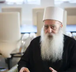 The Israeli, Lebanese, and Syrian Druze since October 7: An Analytical Framework 