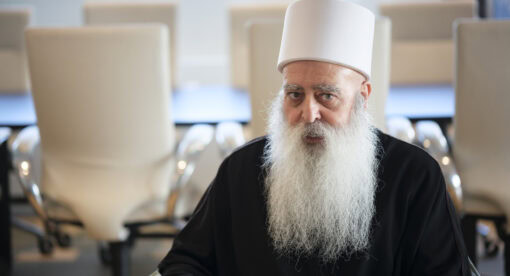 The Israeli, Lebanese, and Syrian Druze since October 7: An Analytical Framework 