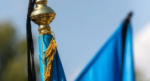 The Rise in Violence Among Civilians in Ukraine
