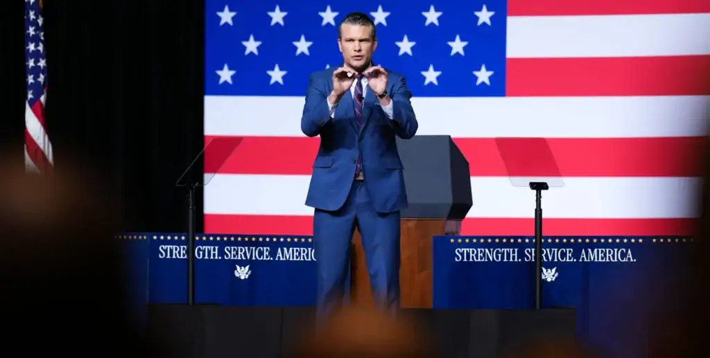 GettyImages-2238314862-scaled