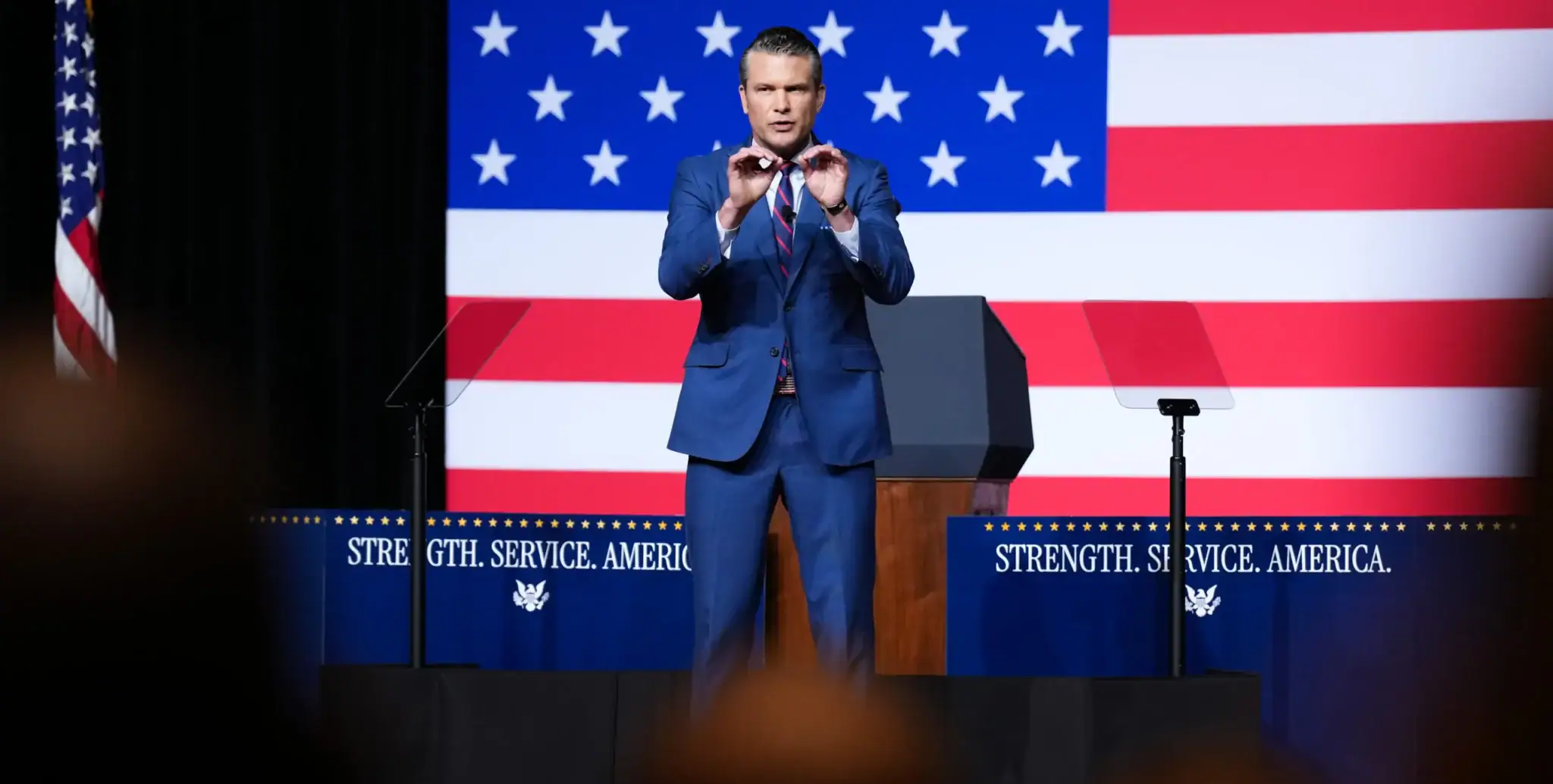 GettyImages-2238314862-scaled