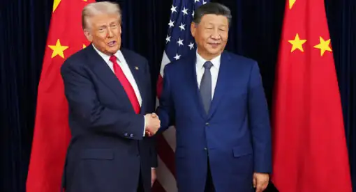 Washington’s Focus on Critical Minerals Opens the Way for Central Asia