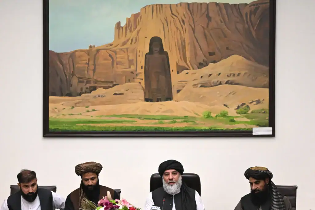 GettyImages-2247669802-scaled