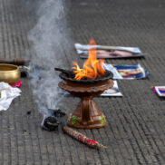 The Elimination of the U.S. Women, Peace and Security Implementation Capacity at the Department of State  