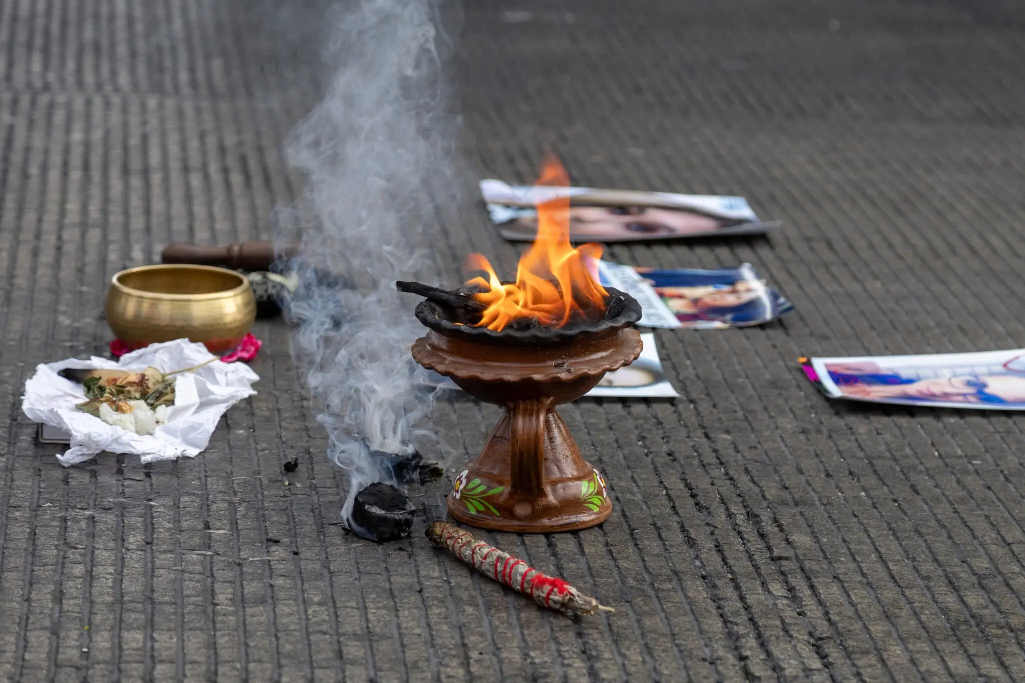 MEXICO-WOMEN-RIGHTS-DEMO