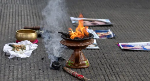 The Elimination of the U.S. Women, Peace and Security Implementation Capacity at the Department of State  