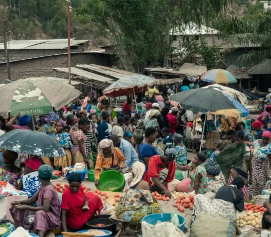 DRCONGO-RWANDA-USA-CONFLICT