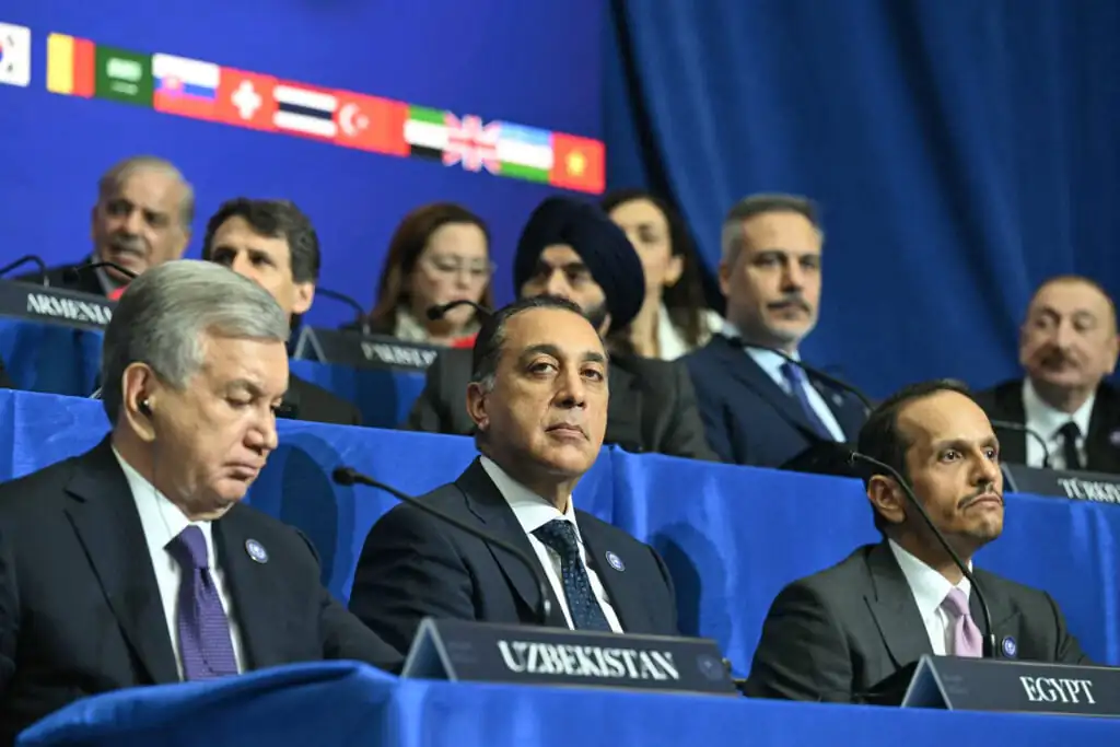 US-POLITICS-DIPLOMACY-TRUMP