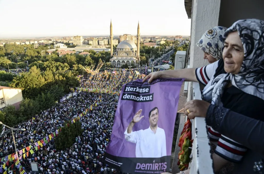 TURKEY-KURDS-VOTE|20211116-Turkey-Kurd-Parties-P1|20211116-Kurd-Turkey-HDP-Map-P1|20211116-Kurd-Turkey-Pop-Map-P1