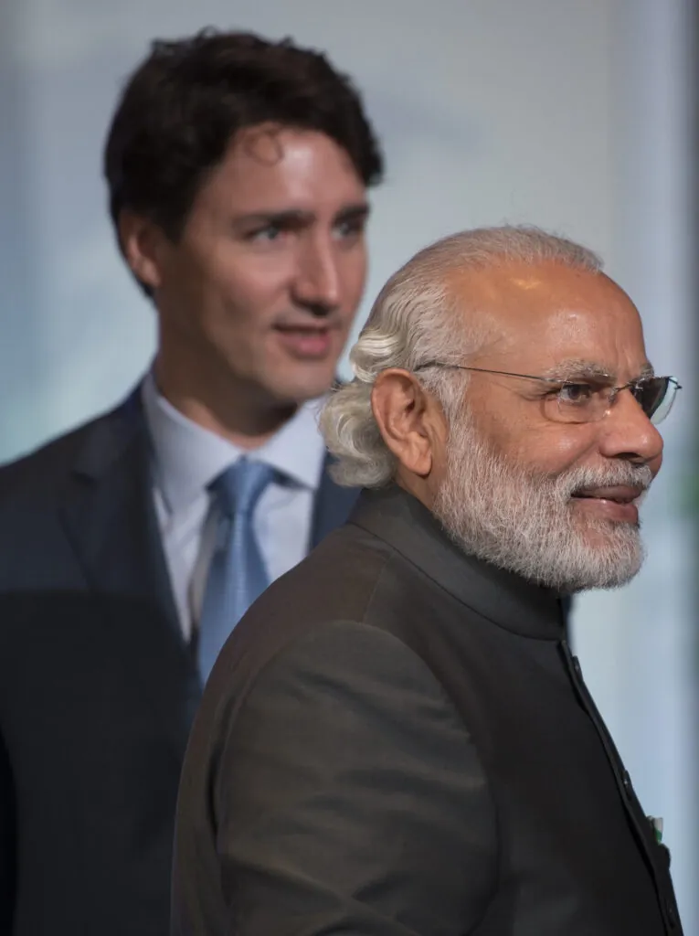 US-NUCLEAR-SECURITY-SUMMIT