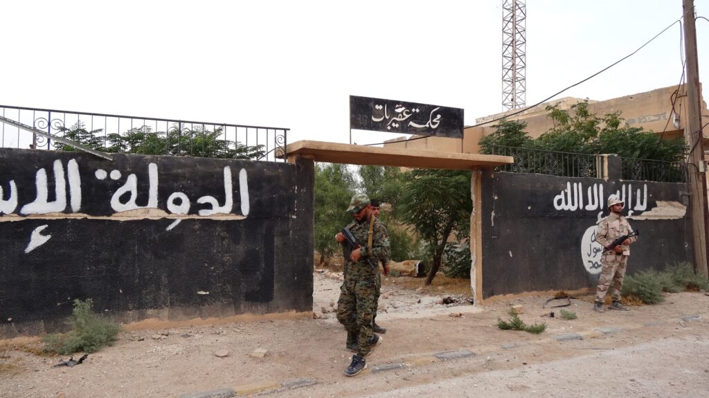 |20210408-syriaattacks-waters