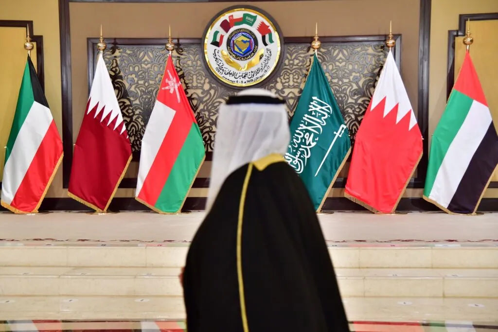 KUWAIT-GCC-GULF-SUMMIT|20201202-MiddleEast-10Year_OilPrices|20201202-MiddleEast-10Year_OilPrices-1|20201202-MiddleEast-10Year_PopChanges|20201202-MiddleEast-10Year_Trust|20201201-MiddleEast-10Year-Map|20201201-MiddleEast-10Year-Map-1
