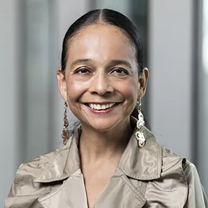 Guadalupe-Correa-Cabrera-300×300